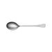 Tablekraft
12 Pack Elite Serving Spoon - LX2001 - Homewares, Outdoor, Phone Accessories, Cases, Speakers, Headphones + More -