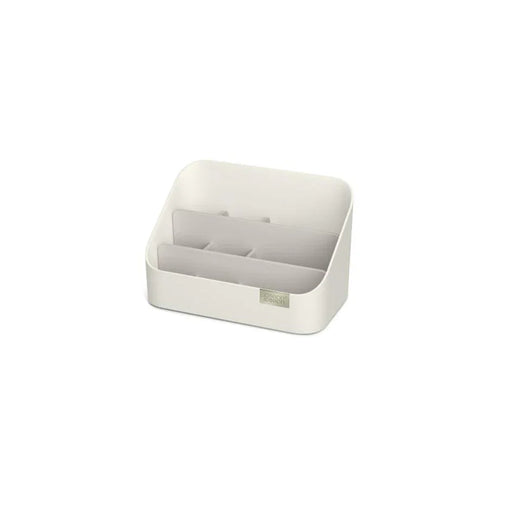 Joseph Joseph VIVA TIERED ORGANISER - LX2001 - Homewares, Outdoor, Phone Accessories, Cases, Speakers, Headphones + More -