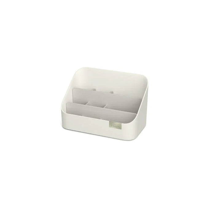 Joseph Joseph VIVA TIERED ORGANISER - LX2001 - Homewares, Outdoor, Phone Accessories, Cases, Speakers, Headphones + More -