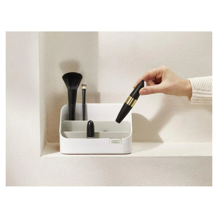 Joseph Joseph VIVA TIERED ORGANISER - LX2001 - Homewares, Outdoor, Phone Accessories, Cases, Speakers, Headphones + More -