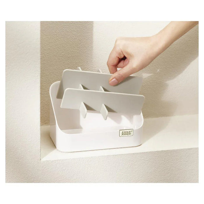 Joseph Joseph VIVA TIERED ORGANISER - LX2001 - Homewares, Outdoor, Phone Accessories, Cases, Speakers, Headphones + More -