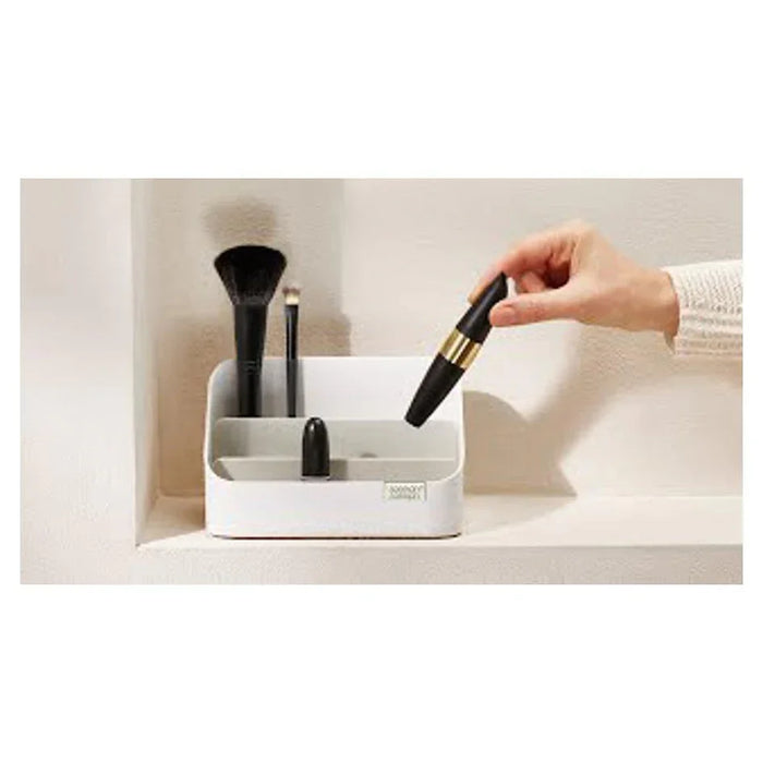 Joseph Joseph VIVA TIERED ORGANISER - LX2001 - Homewares, Outdoor, Phone Accessories, Cases, Speakers, Headphones + More -