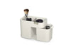 Joseph Joseph VIVA COMP ORG W/ DRAWER - LX2001 - Homewares, Outdoor, Phone Accessories, Cases, Speakers, Headphones + More -