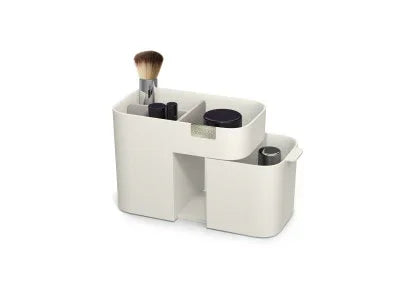 Joseph Joseph VIVA COMP ORG W/ DRAWER - LX2001 - Homewares, Outdoor, Phone Accessories, Cases, Speakers, Headphones + More -