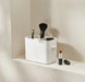 Joseph Joseph VIVA COMP ORG W/ DRAWER - LX2001 - Homewares, Outdoor, Phone Accessories, Cases, Speakers, Headphones + More -