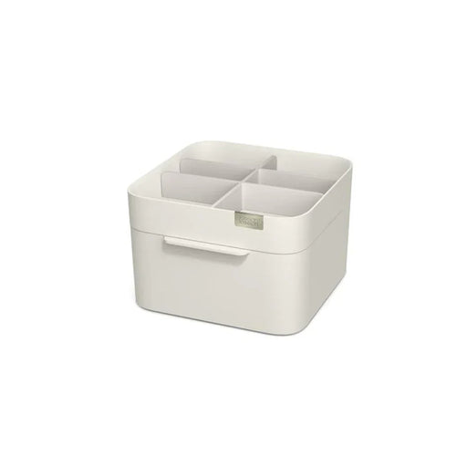 Joseph Joseph VIVA ORG WITH DRAWER - LX2001 - Homewares, Outdoor, Phone Accessories, Cases, Speakers, Headphones + More -