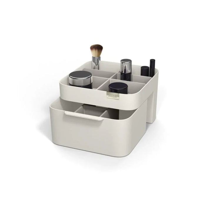 Joseph Joseph VIVA ORG WITH DRAWER - LX2001 - Homewares, Outdoor, Phone Accessories, Cases, Speakers, Headphones + More -