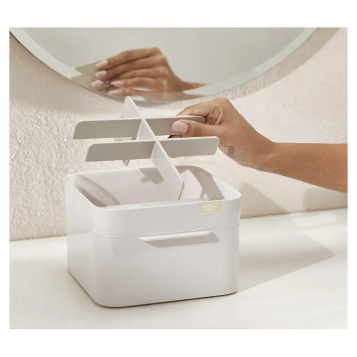 Joseph Joseph VIVA ORG WITH DRAWER - LX2001 - Homewares, Outdoor, Phone Accessories, Cases, Speakers, Headphones + More -