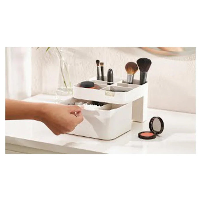 Joseph Joseph VIVA ORG WITH DRAWER - LX2001 - Homewares, Outdoor, Phone Accessories, Cases, Speakers, Headphones + More -