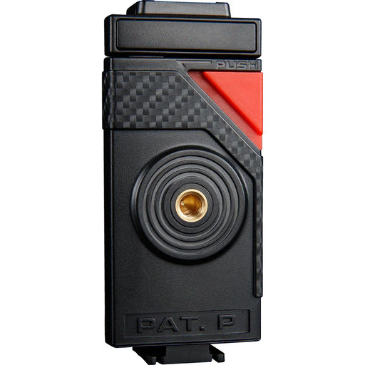 Firefly Mobile Phone Holder Fph-H2 - LX2001 - Homewares, Outdoor, Phone Accessories, Cases, Speakers, Headphones + More -