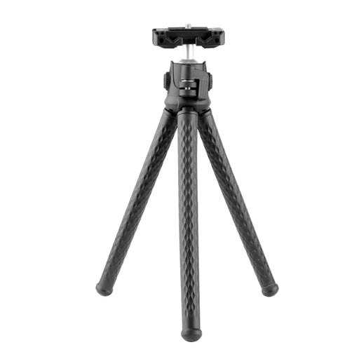 Firefly Flexible Tripod Fft-F2 - LX2001 - Homewares, Outdoor, Phone Accessories, Cases, Speakers, Headphones + More -