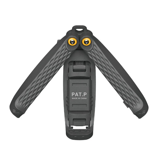 Firefly Mini Pocket Tripod Fmt-S2 - LX2001 - Homewares, Outdoor, Phone Accessories, Cases, Speakers, Headphones + More -