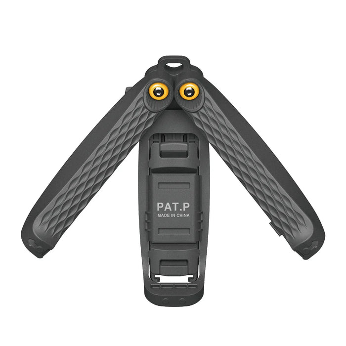 Firefly Mini Pocket Tripod Fmt-S2 - LX2001 - Homewares, Outdoor, Phone Accessories, Cases, Speakers, Headphones + More -