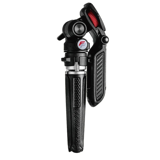 Firefly Pocket Mini Tripod Video Creator - LX2001 - Homewares, Outdoor, Phone Accessories, Cases, Speakers, Headphones + More -