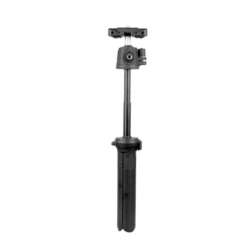 Firefly Selfie Stick With Bluetooth Remote - LX2001 - Homewares, Outdoor, Phone Accessories, Cases, Speakers, Headphones + More -