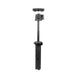 Firefly Selfie Stick With Bluetooth Remote - LX2001 - Homewares, Outdoor, Phone Accessories, Cases, Speakers, Headphones + More -