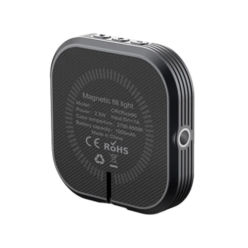 Firefly Magnetic Led Light - LX2001 - Homewares, Outdoor, Phone Accessories, Cases, Speakers, Headphones + More -