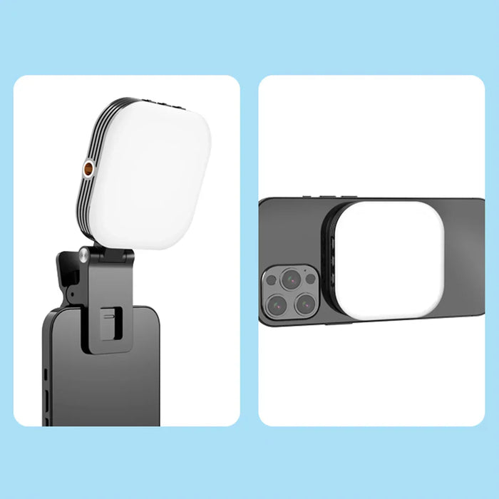 Firefly Magnetic Led Light - LX2001 - Homewares, Outdoor, Phone Accessories, Cases, Speakers, Headphones + More -