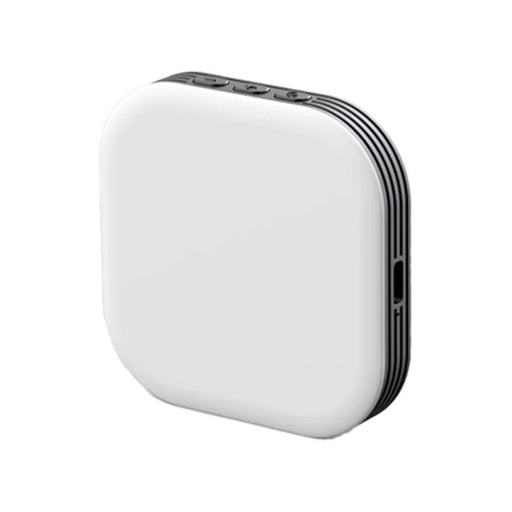 Firefly Magnetic Led Light - LX2001 - Homewares, Outdoor, Phone Accessories, Cases, Speakers, Headphones + More -