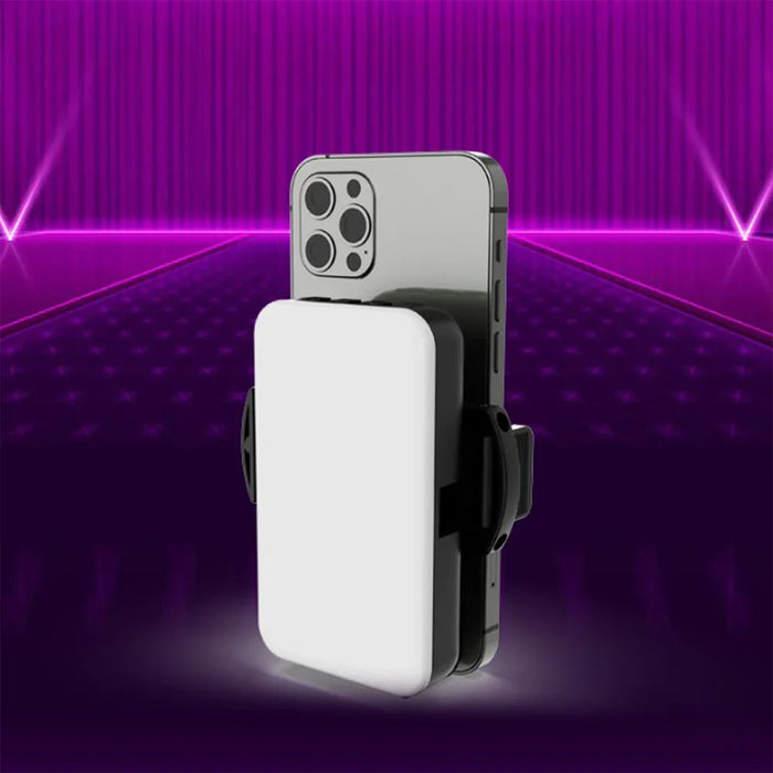 Firefly All-In-One Portable Rgb Led Light - LX2001 - Homewares, Outdoor, Phone Accessories, Cases, Speakers, Headphones + More -