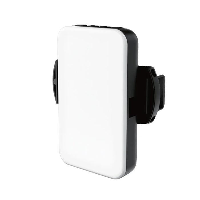 Firefly All-In-One Portable Rgb Led Light - LX2001 - Homewares, Outdoor, Phone Accessories, Cases, Speakers, Headphones + More -