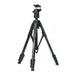 Firefly Photo Creator Tripod With Ballhead - LX2001 - Homewares, Outdoor, Phone Accessories, Cases, Speakers, Headphones + More -