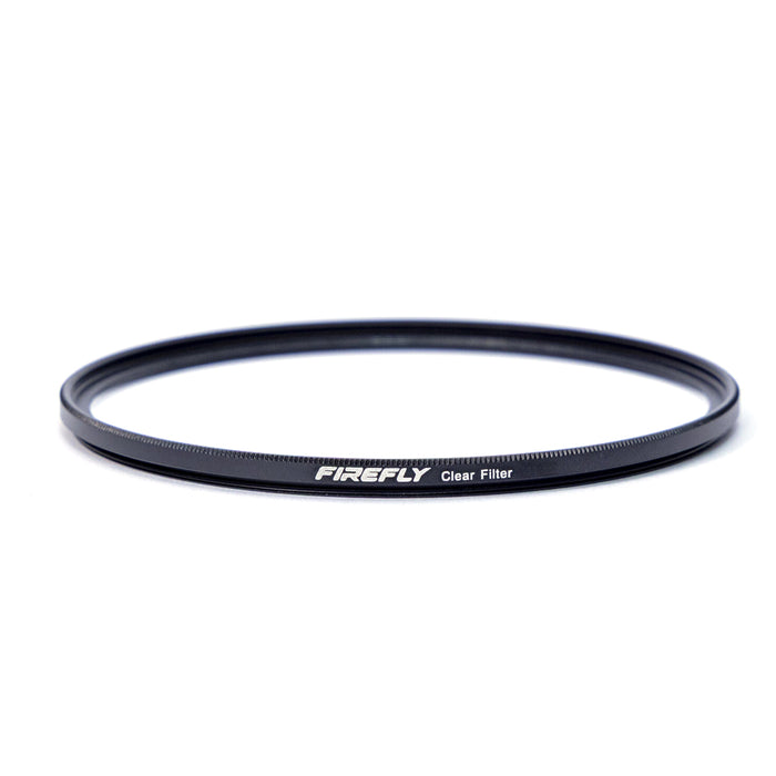 Firefly Lens Protector Filter 77Mm