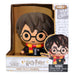 Harry Potter 4" Collectables Asst. series 2 - LX2001 - Homewares, Outdoor, Phone Accessories, Cases, Speakers, Headphones + More -