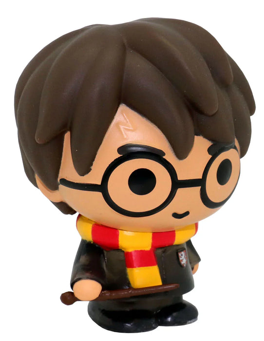 Harry Potter 4" Collectables Asst. series 2 - LX2001 - Homewares, Outdoor, Phone Accessories, Cases, Speakers, Headphones + More -