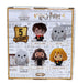 Harry Potter 4" Collectables Asst. series 2 - LX2001 - Homewares, Outdoor, Phone Accessories, Cases, Speakers, Headphones + More -