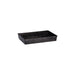 Chef Inox
Coney Island Rectangular Flared Black Galvanised Tray - LX2001 - Homewares, Outdoor, Phone Accessories, Cases, Speakers, Headphones + More -