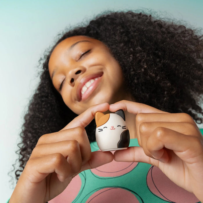 Ordo Sonic Kids Electric Toothbrush Squishmallows Cam - LX2001 - Homewares, Outdoor, Phone Accessories, Cases, Speakers, Headphones + More -