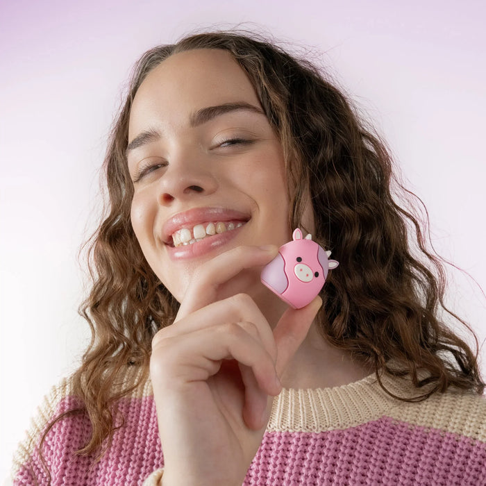 Ordo Sonic Kids Electric Toothbrush Squishmallows Patty - LX2001 - Homewares, Outdoor, Phone Accessories, Cases, Speakers, Headphones + More -