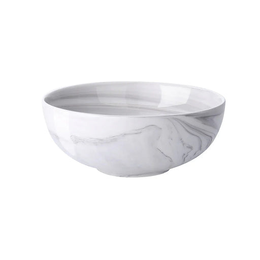Stanley Rogers Sorrento Serving Bowl 20cm x 8cm - LX2001 - Homewares, Outdoor, Phone Accessories, Cases, Speakers, Headphones + More -