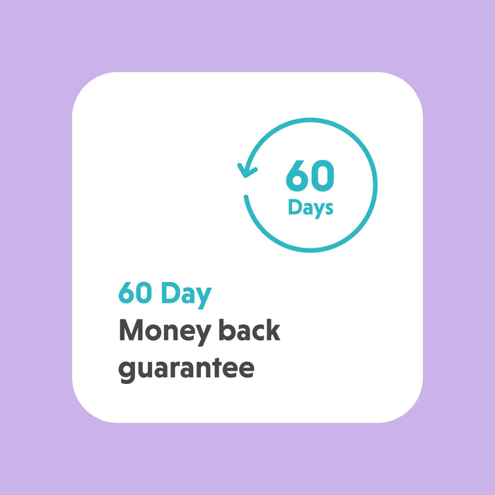 Ordo Sonic Lite Electric Toothbrush Lavender - LX2001 - Homewares, Outdoor, Phone Accessories, Cases, Speakers, Headphones + More -