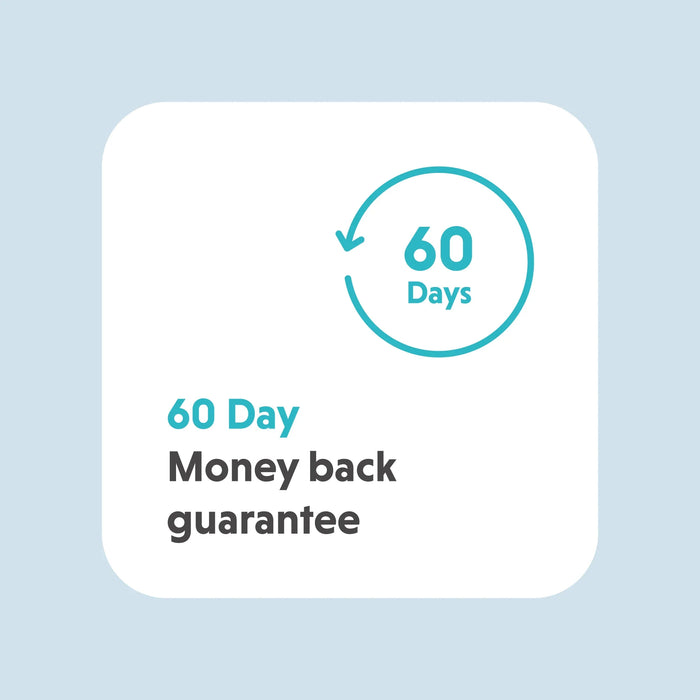 Ordo Sonic Lite Electric Toothbrush Snow - LX2001 - Homewares, Outdoor, Phone Accessories, Cases, Speakers, Headphones + More -