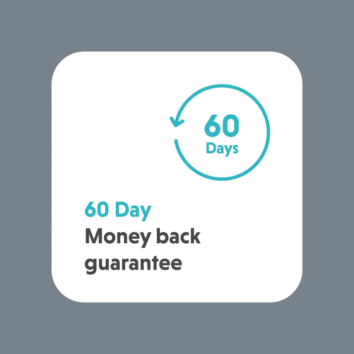 Ordo Sonic Lite Electric Toothbrush Stone - LX2001 - Homewares, Outdoor, Phone Accessories, Cases, Speakers, Headphones + More -