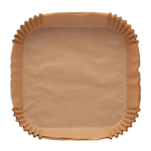 Wiltshire
Air Fryer Papers 20cm Square - LX2001 - Homewares, Outdoor, Phone Accessories, Cases, Speakers, Headphones + More -