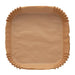 Wiltshire
Air Fryer Papers 20cm Square - LX2001 - Homewares, Outdoor, Phone Accessories, Cases, Speakers, Headphones + More -