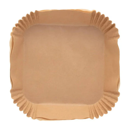 Wiltshire
Air Fryer Papers 16cm Square - LX2001 - Homewares, Outdoor, Phone Accessories, Cases, Speakers, Headphones + More -