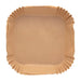 Wiltshire
Air Fryer Papers 16cm Square - LX2001 - Homewares, Outdoor, Phone Accessories, Cases, Speakers, Headphones + More -