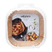 Wiltshire
Air Fryer Papers 16cm Square - LX2001 - Homewares, Outdoor, Phone Accessories, Cases, Speakers, Headphones + More -