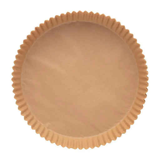 Wiltshire
Air Fryer Papers 20cm Round - LX2001 - Homewares, Outdoor, Phone Accessories, Cases, Speakers, Headphones + More -
