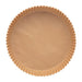 Wiltshire
Air Fryer Papers 20cm Round - LX2001 - Homewares, Outdoor, Phone Accessories, Cases, Speakers, Headphones + More -