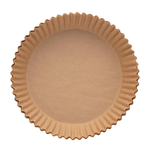 Wiltshire
Air Fryer Papers 16cm Round - LX2001 - Homewares, Outdoor, Phone Accessories, Cases, Speakers, Headphones + More -