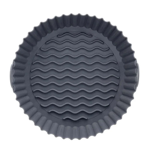 Wiltshire
Air Fryer Basket 20cm Round - LX2001 - Homewares, Outdoor, Phone Accessories, Cases, Speakers, Headphones + More -