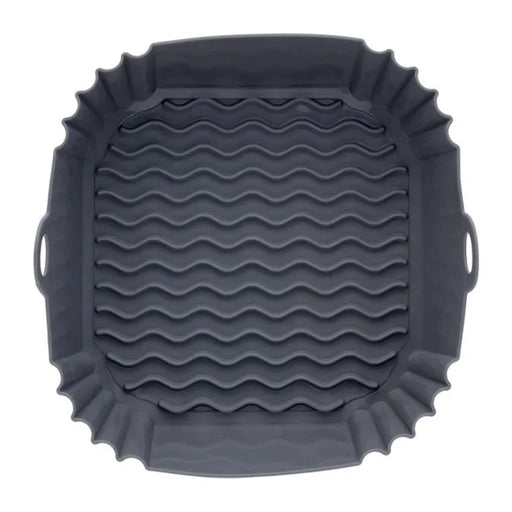 Wiltshire
Air Fryer Basket 22cm Square w/ hand - LX2001 - Homewares, Outdoor, Phone Accessories, Cases, Speakers, Headphones + More -