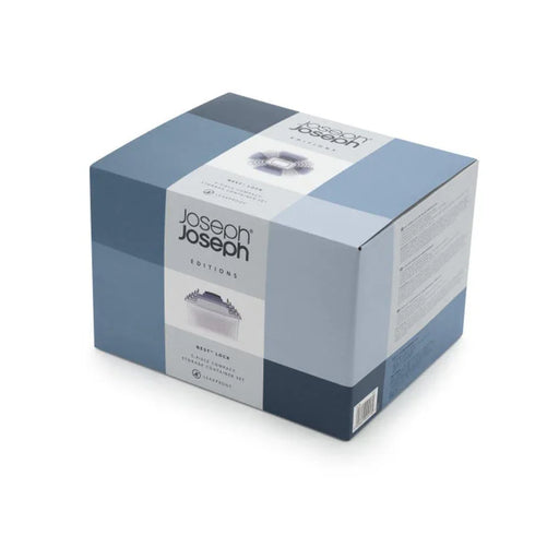 Joseph Joseph NEST LOCK 5 PC SKY - LX2001 - Homewares, Outdoor, Phone Accessories, Cases, Speakers, Headphones + More -