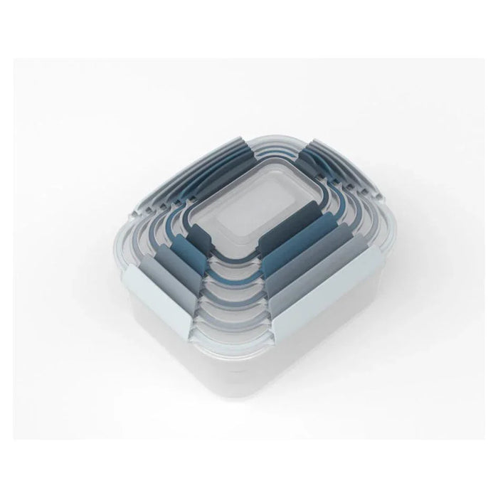 Joseph Joseph NEST LOCK 5 PC SKY - LX2001 - Homewares, Outdoor, Phone Accessories, Cases, Speakers, Headphones + More -