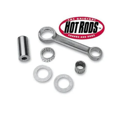 CONROD KIT HOT RODS SUZUKI RM125 97-98 - LX2001 - Homewares, Outdoor, Phone Accessories, Cases, Speakers, Headphones + More -